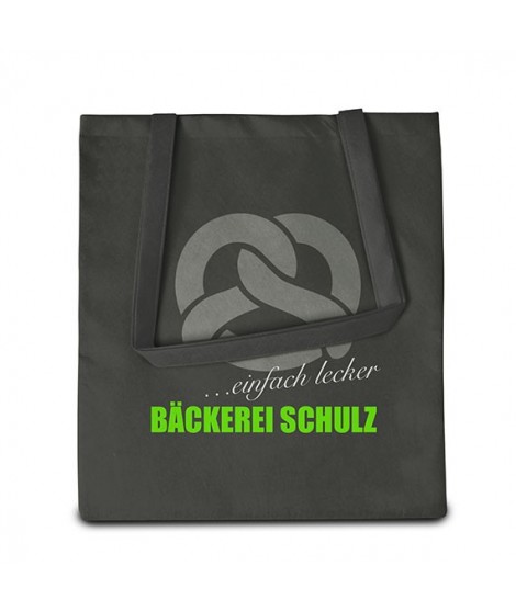 Bolsa munich online